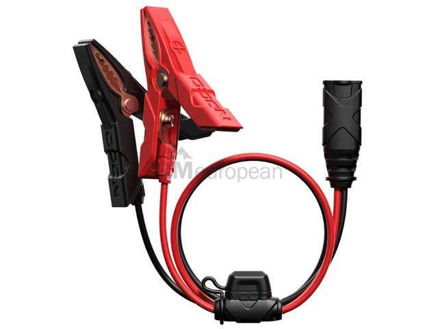 Battery Cable Clamp Noco GC001