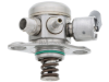 Mercedes Fuel Pump Bosch 2700700401