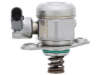 Mercedes Fuel Pump Bosch 2700700401
