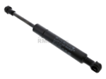 BMW Trunk Shock Stabilus 51242497679