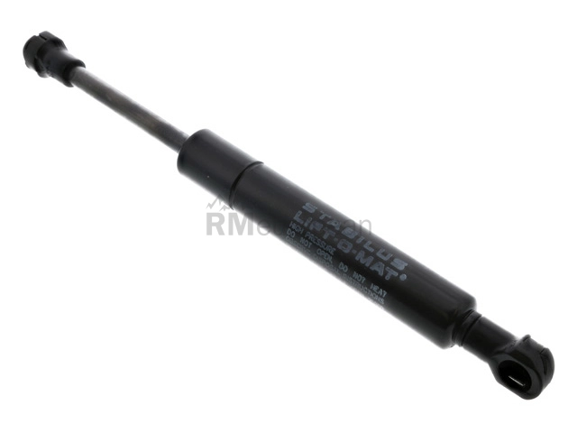 BMW Trunk Shock Stabilus 51242497679