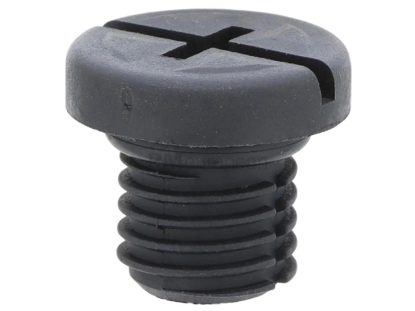 Land Rover Coolant Bleeder Screw Britpart LR055301
