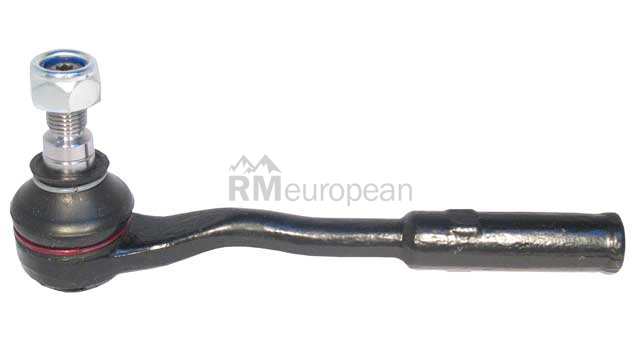 Mercedes Tie Rod End Delphi 2303300403
