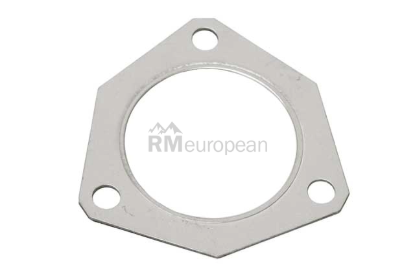 VW-Audi Gasket Ajusa 1H0253115