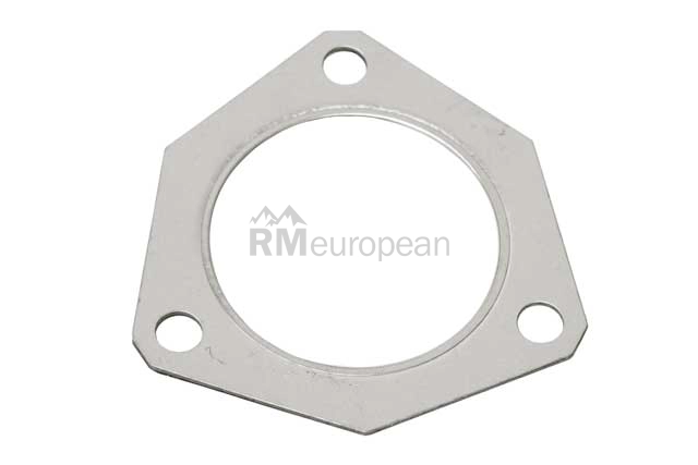 VW-Audi Gasket Ajusa 1H0253115