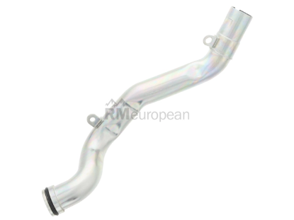Volvo Coolant Pipe O.E.M. 30650738