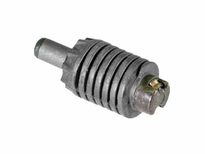 BMW Buffer Stop Genuine BMW 51248187291