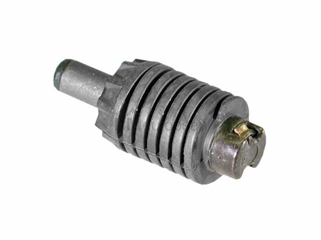 BMW Buffer Stop Genuine BMW 51248187291