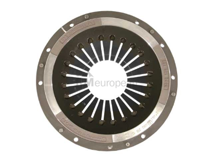 Clutch Pressure Plate Sachs 3082213133