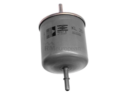 Volvo Fuel Filter Mahle 32242189