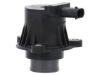 Porsche Cut-Off Valve Genuine Porsche PAC145710