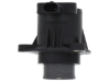 Porsche Cut-Off Valve Genuine Porsche PAC145710
