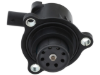 Porsche Cut-Off Valve Genuine Porsche PAC145710