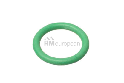 Mercedes A/C O-Ring Santech 0139978045
