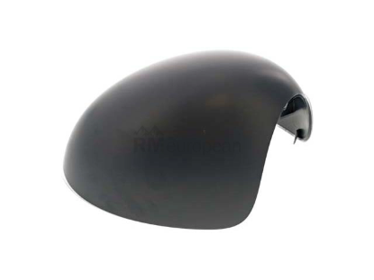 Mini Cover Cap Genuine Mini 51162754914