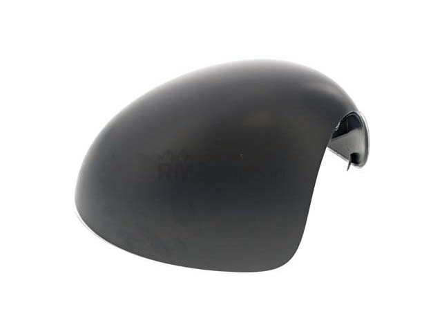 Mini Cover Cap Genuine Mini 51162754914