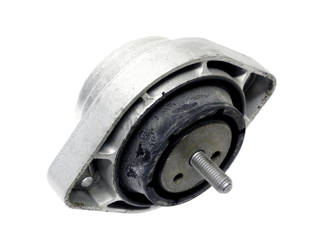 BMW Engine Mount Corteco 22113421295