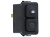 BMW Switch Genuine BMW 61311377905