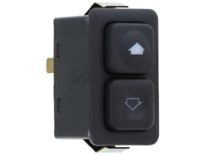 BMW Switch Genuine BMW 61311377905