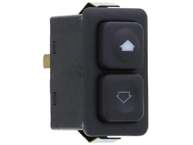 BMW Switch Genuine BMW 61311377905