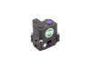 BMW Solenoid Valve Block Arnott Industries VB2898