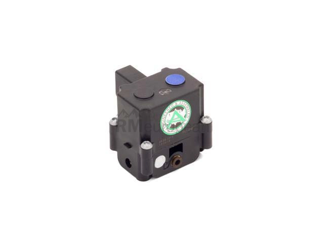 BMW Solenoid Valve Block Arnott Industries VB2898