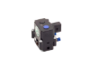 BMW Solenoid Valve Block Arnott Industries VB2898