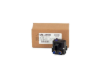 BMW Solenoid Valve Block Arnott Industries VB2898