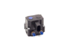 BMW Solenoid Valve Block Arnott Industries VB2898