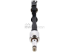 BMW Fuel Injector Bosch 13647629174