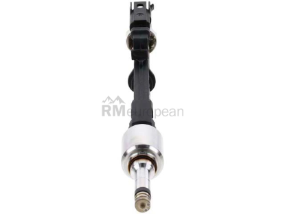 BMW Fuel Injector Bosch 13647629174