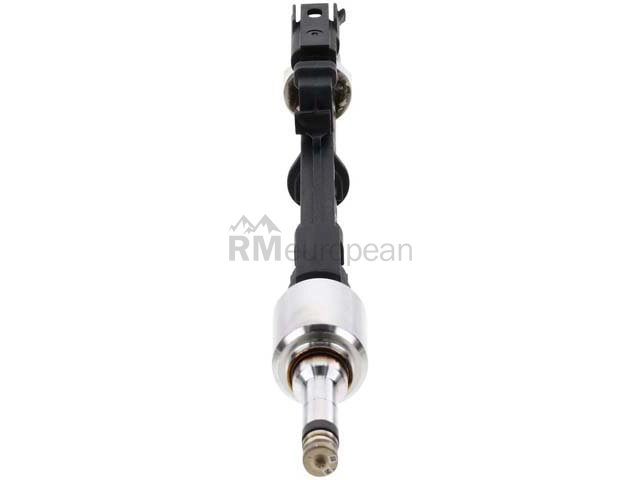 BMW Fuel Injector Bosch 13647629174
