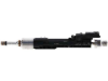 BMW Fuel Injector Bosch 13647629174