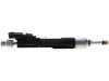 BMW Fuel Injector Bosch 13647629174