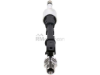 BMW Fuel Injector Bosch 13647629174