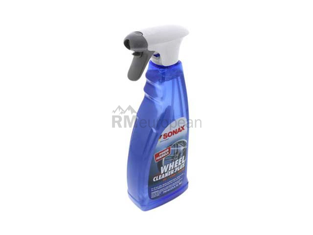Wheel Cleaner Sonax 230400