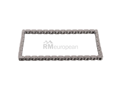 VW-Audi Timing Chain febi bilstein 06E109465BK