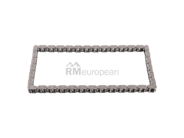 VW-Audi Timing Chain febi bilstein 06E109465BK