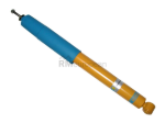 BMW Shock Absorber Bilstein B6 24024532