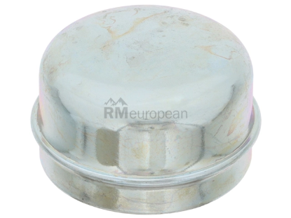 VW-Audi Wheel Bearing Dust Cap AIC Automotive 823501249