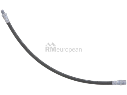 Mercedes Brake Hose ATE 123428053564