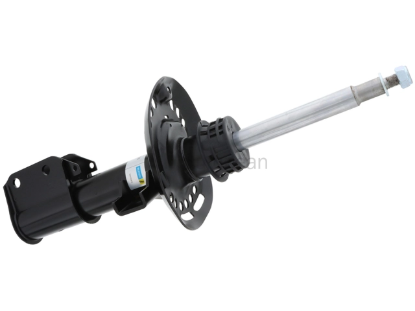 Strut Bilstein B4 22197665