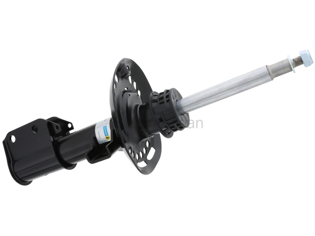 Strut Bilstein B4 22197665