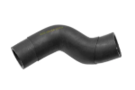 Mini Radiator Hose Vaico 17127559476