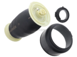 BMW Suspension Air Bag Corteco 37106781844