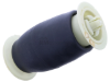 BMW Suspension Air Bag Corteco 37106781844
