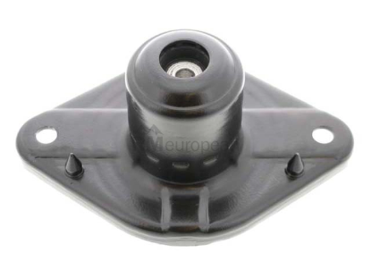 VW-Audi Shock Mount febi bilstein 8E0512121E