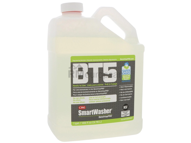 Multi Purpose Degreaser CRC 3700BTRTU6