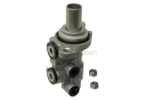 Mini Brake Master Cylinder TRW 34336786585