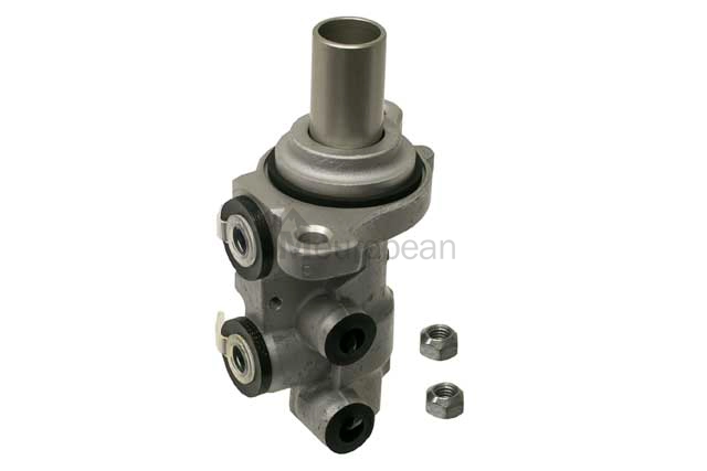 Mini Brake Master Cylinder TRW 34336786585